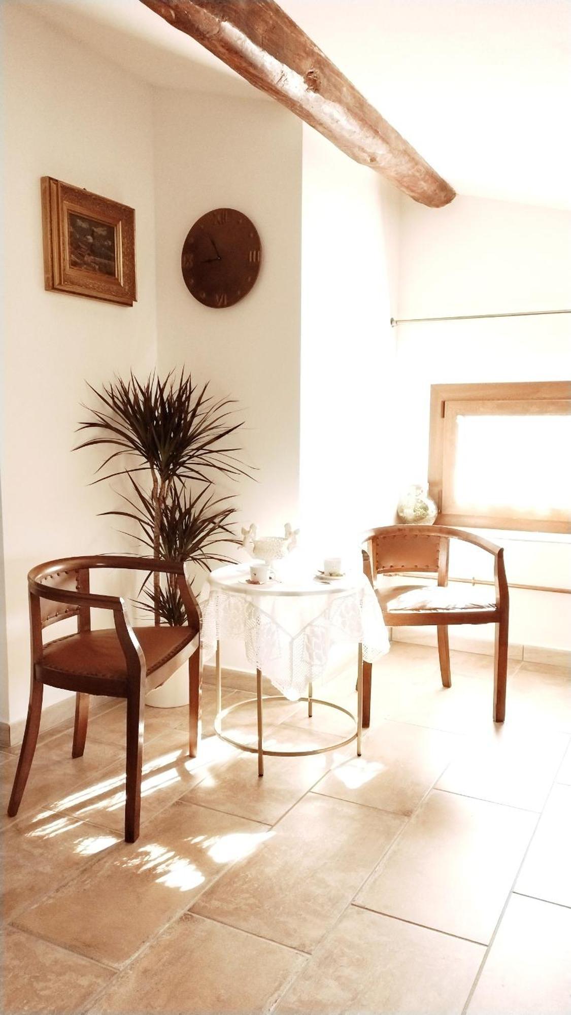 فندق Casa Due Marie Marano Sul Panaro المظهر الخارجي الصورة